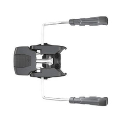 150_fd85d527-4768-4081-94e9-