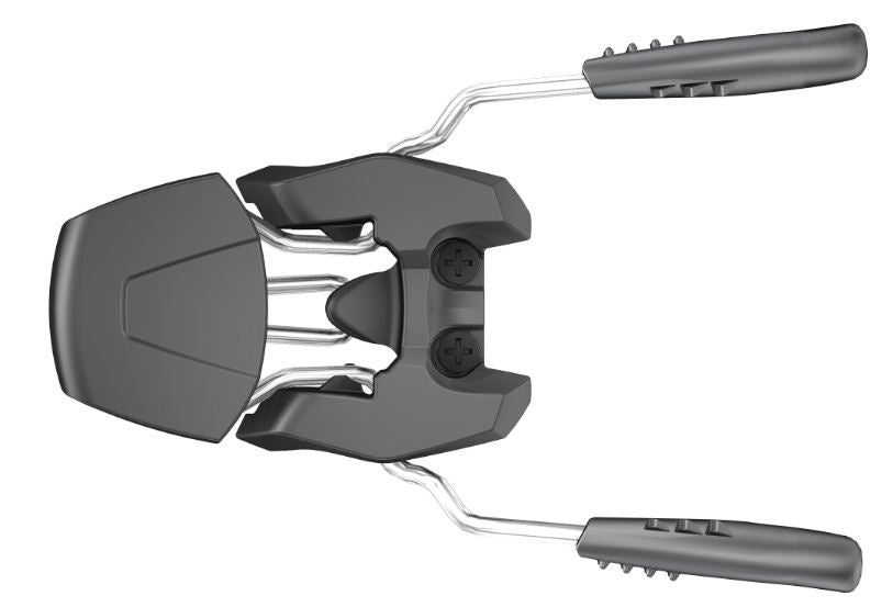 Tyrolia Attack 11 Brakes 90mm