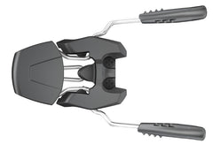 Tyrolia Attack 11 Brakes 90mm - Ski Depot / RaceSkis.com