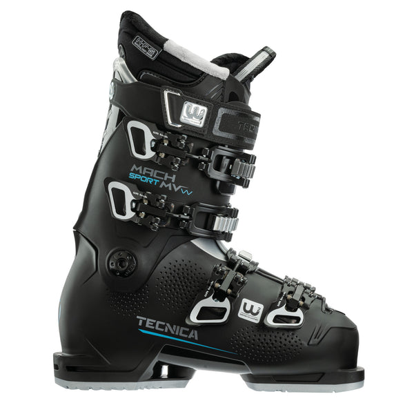 Tecnica mach mv 1w top