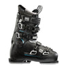 Tecnica Mach Sport HV 85 W Ski Boots 2021