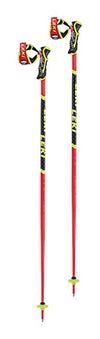 Leki WCR SL Ski Poles
