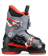 Nordica Speedmachine J2 Ski Boots 2024