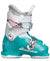 Nordica Speedmachine J2 Girl Ski Boots 2024