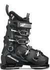 Nordica Speedmachine3 85W Ski Boots 2024