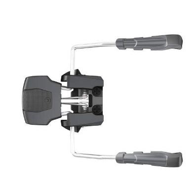 Tyrolia Attack 18,16,14,13 Brakes 130mm - Ski Depot