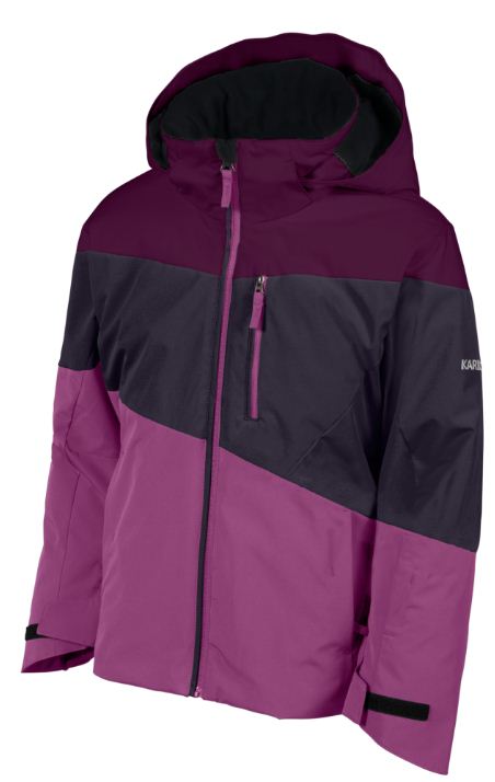 Karbon Amelia Ski Jacket