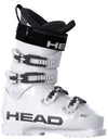 Head Raptor WCR 120 Race Ski Boots 2023