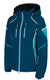 Karbon Arc Ski Jacket