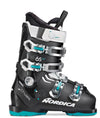 Nordica Cruise 65W Ski Boots 2023
