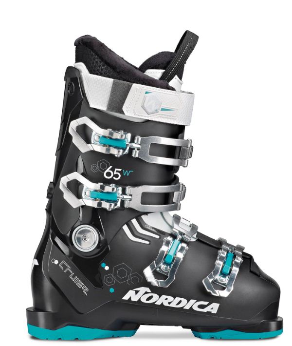 Atomic Hawx Prime 110 S GW Ski Boots 2023 - Ski Depot