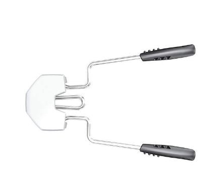 Tyrolia Ambition 12,10 Brakes 95mm