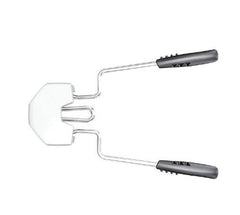 Capture_46e9df2b-ea9b-4c98-