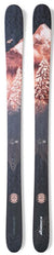 Nordica Santa Ana 98 Skis 2023