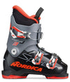 Nordica Speedmachine J3 Ski Boots 2024