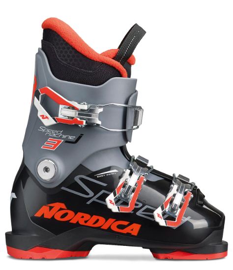 Ski Boots - Ski Depot / RaceSkis.com