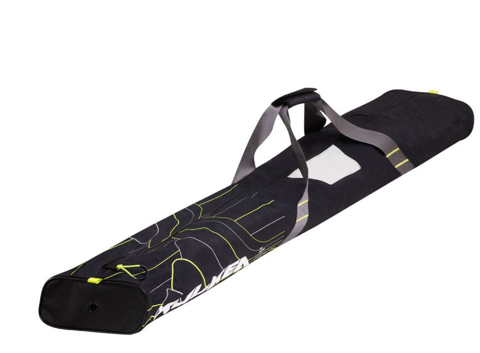 Kulkea Kuntaja Ski Sleeves