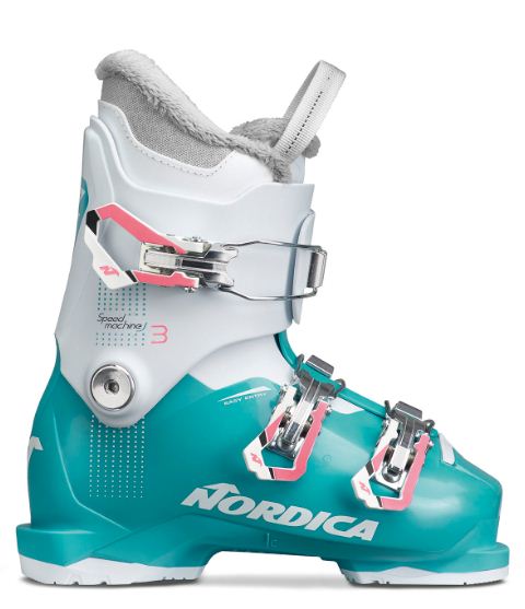Ski Boots - Ski Depot / RaceSkis.com