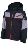 Karbon Formula Ski Jacket