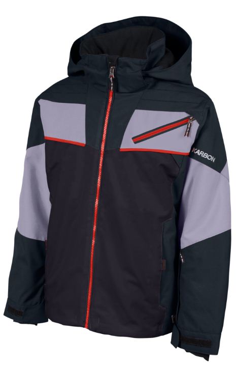 Karbon Formula Ski Jacket