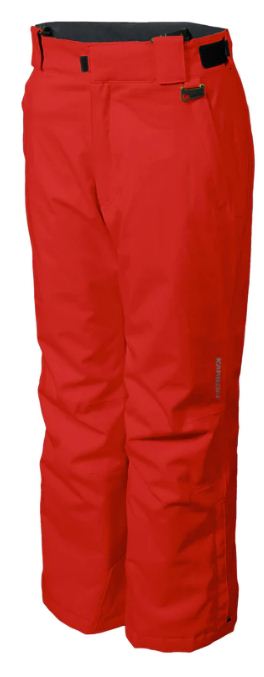 Karbon Stinger Ski Pants