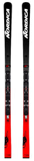 Nordica Dobermann GS WC Race Skis 2024