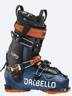 Dalbello_240x.jpg?v=1643212765