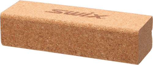 Swix Natural Snowboard Cork