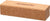 Swix Natural Snowboard Cork
