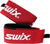 Swix Ski Straps Alpine WC thru 120mm