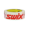 Swix Strapping Tape