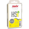 Swix High Speed Ski Wax 60g