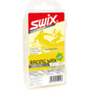 Swix Bio Training Ski Wax 180g