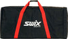 Swix Bag for T00754 Table