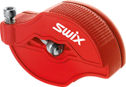 Swix Sidewall Cutter Economy