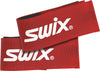 Swix Ski Straps Alpine WC thru 135mm