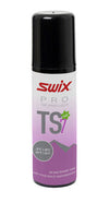 Swix Top Speed Liquid Ski Wax 125ml