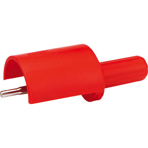 Swix Roto Handle w/100mm Shaft and Cover