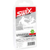 Swix Universal Ski Wax 60g