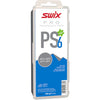 Swix Performance Speed Ski Wax 180g