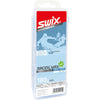 Swix Bio Training Ski Wax 180g