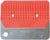 Swix Handy Scraper