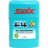 Swix F4 Liquid Glide Wax 100ml