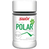 Swix Polar Ski Wax Cold Powder