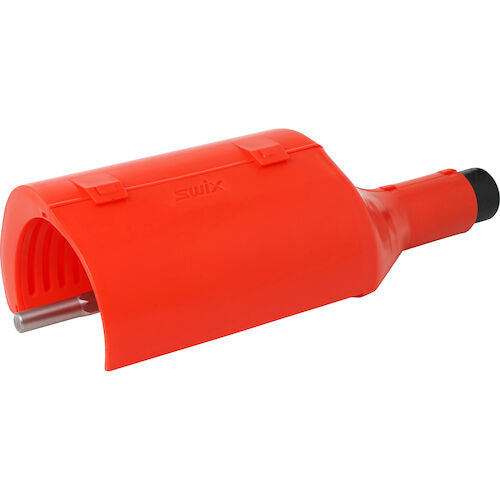 Swix Roto Cover w/Suction 100mm