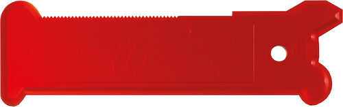Swix Groove Scraper