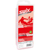 Swix Bio Training Ski Wax 180g