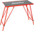 Swix  Alpine Tuning Table Economy