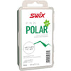 Swix Polar Ski Wax