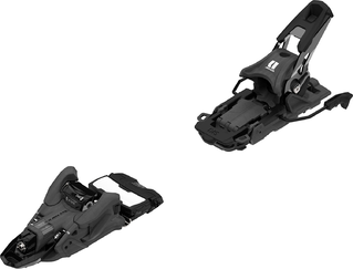 Armada Strive 14 Ski Bindings 2024
